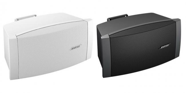 ʿbose freespace ds 100 se