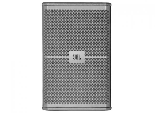 JBL SRX712M 专业音箱