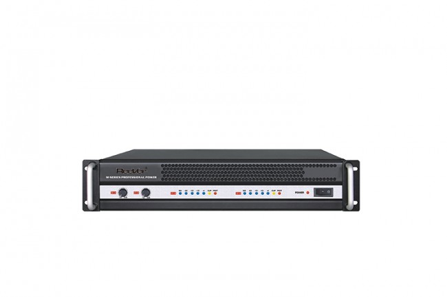 reever m-6050 רҵ