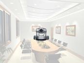 康维 Convey HD-1 高清会议摄像机