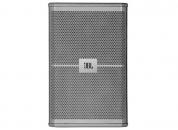 JBL SRX712M 专业音箱