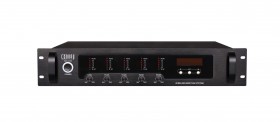 康维 Convey WDC-3200 无线会务管理主机
